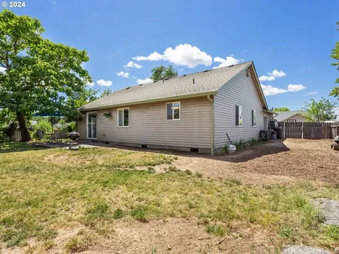 6909 Ne 102nd Avenue Vancouver WA 98662
