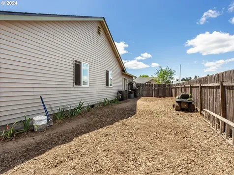 6909 Ne 102nd Avenue Vancouver WA 98662