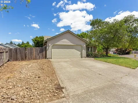 6909 Ne 102nd Avenue Vancouver WA 98662
