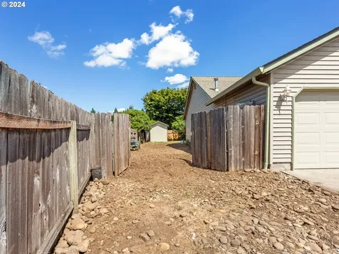 6909 Ne 102nd Avenue Vancouver WA 98662