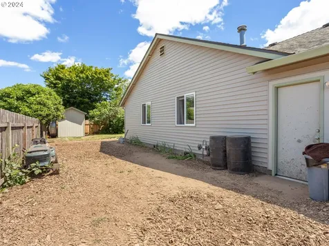 6909 Ne 102nd Avenue Vancouver WA 98662