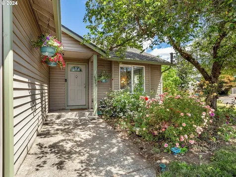 6909 Ne 102nd Avenue Vancouver WA 98662
