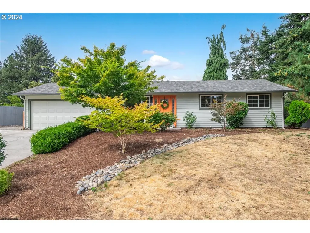 4104 Ne 139th Avenue Vancouver WA 98682