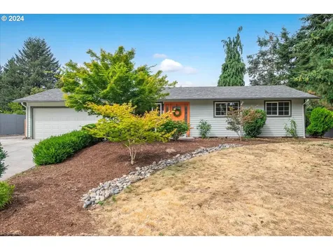 4104 Ne 139th Avenue Vancouver WA 98682