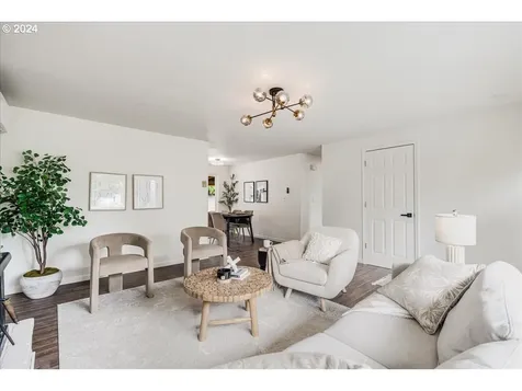 4104 Ne 139th Avenue Vancouver WA 98682