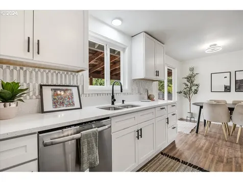 4104 Ne 139th Avenue Vancouver WA 98682