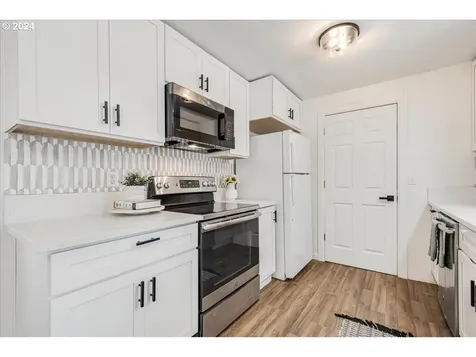 4104 Ne 139th Avenue Vancouver WA 98682