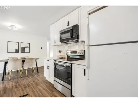 4104 Ne 139th Avenue Vancouver WA 98682