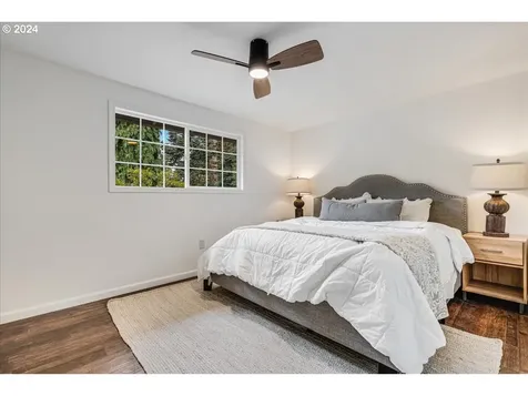 4104 Ne 139th Avenue Vancouver WA 98682