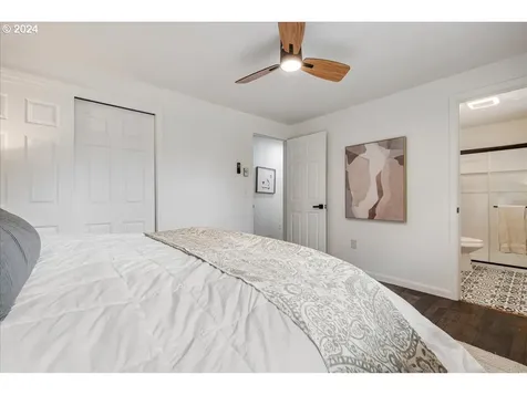 4104 Ne 139th Avenue Vancouver WA 98682