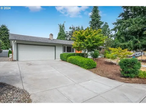 4104 Ne 139th Avenue Vancouver WA 98682