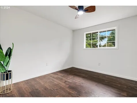4104 Ne 139th Avenue Vancouver WA 98682