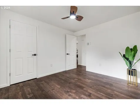 4104 Ne 139th Avenue Vancouver WA 98682
