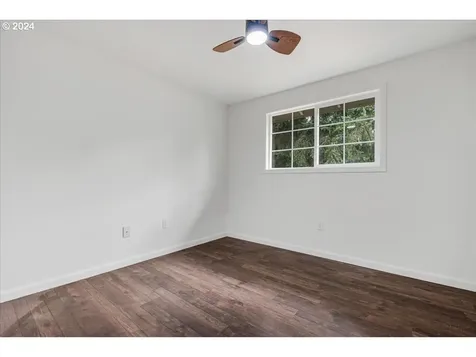 4104 Ne 139th Avenue Vancouver WA 98682