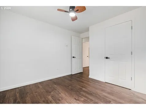 4104 Ne 139th Avenue Vancouver WA 98682