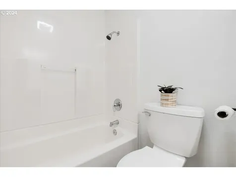 4104 Ne 139th Avenue Vancouver WA 98682