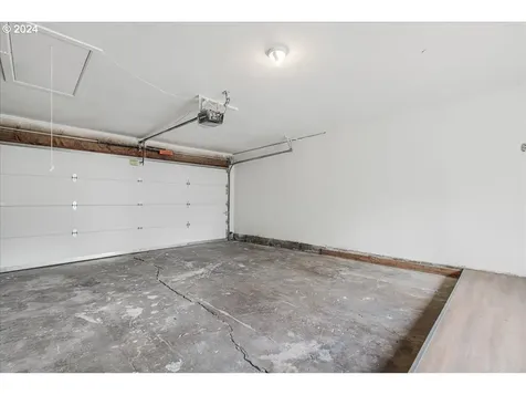 4104 Ne 139th Avenue Vancouver WA 98682