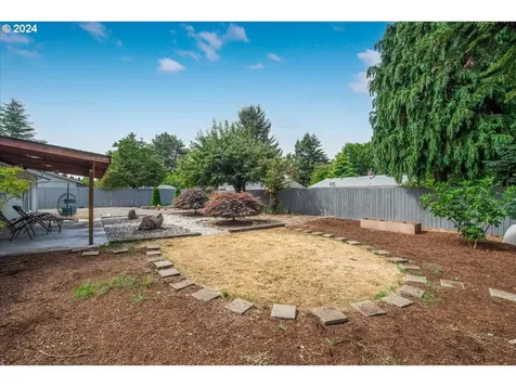 4104 Ne 139th Avenue Vancouver WA 98682