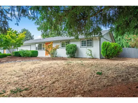 4104 Ne 139th Avenue Vancouver WA 98682