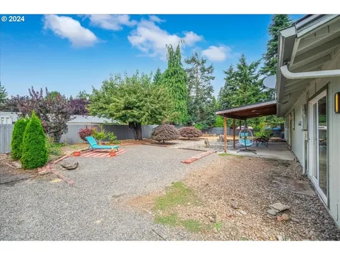 4104 Ne 139th Avenue Vancouver WA 98682