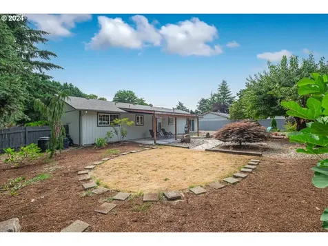 4104 Ne 139th Avenue Vancouver WA 98682