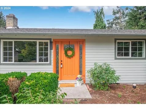 4104 Ne 139th Avenue Vancouver WA 98682