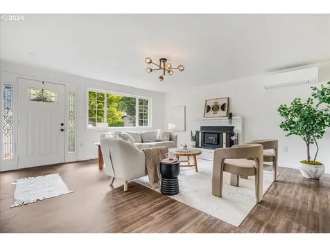 4104 Ne 139th Avenue Vancouver WA 98682