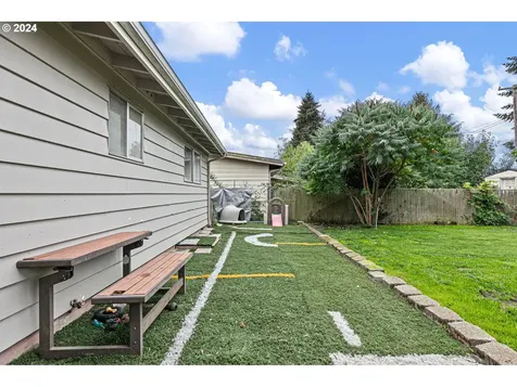 515 SW Laurel Street Junction City OR 97448