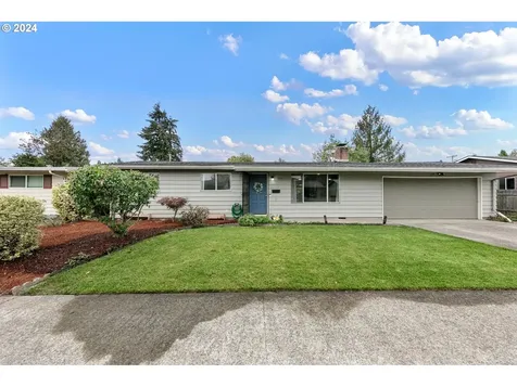 515 SW Laurel Street Junction City OR 97448