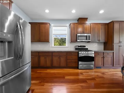 3615 Hoodview Drive Forest Grove OR 97116