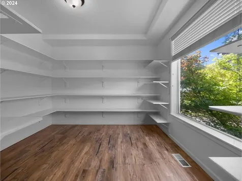 3615 Hoodview Drive Forest Grove OR 97116