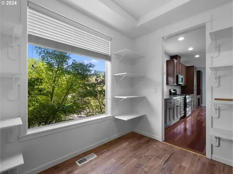 3615 Hoodview Drive Forest Grove OR 97116