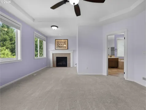 3615 Hoodview Drive Forest Grove OR 97116