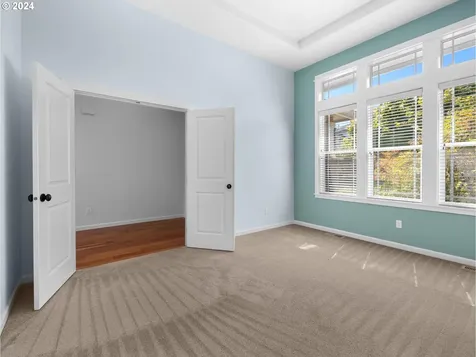 3615 Hoodview Drive Forest Grove OR 97116