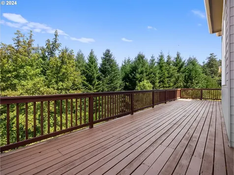 3615 Hoodview Drive Forest Grove OR 97116