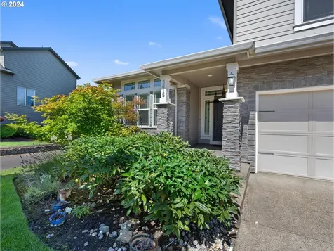 3615 Hoodview Drive Forest Grove OR 97116