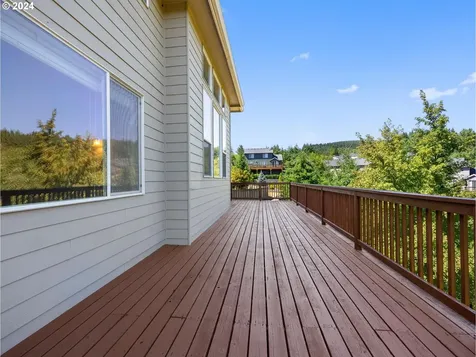 3615 Hoodview Drive Forest Grove OR 97116