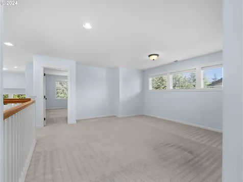 3615 Hoodview Drive Forest Grove OR 97116