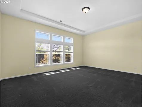 3615 Hoodview Drive Forest Grove OR 97116