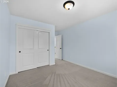 3615 Hoodview Drive Forest Grove OR 97116
