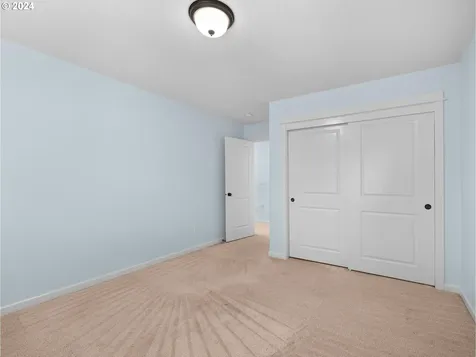 3615 Hoodview Drive Forest Grove OR 97116