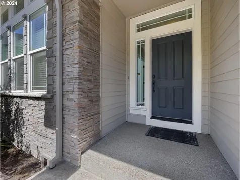 3615 Hoodview Drive Forest Grove OR 97116