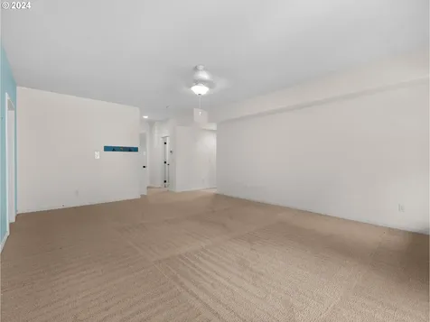 3615 Hoodview Drive Forest Grove OR 97116