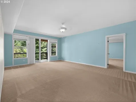 3615 Hoodview Drive Forest Grove OR 97116