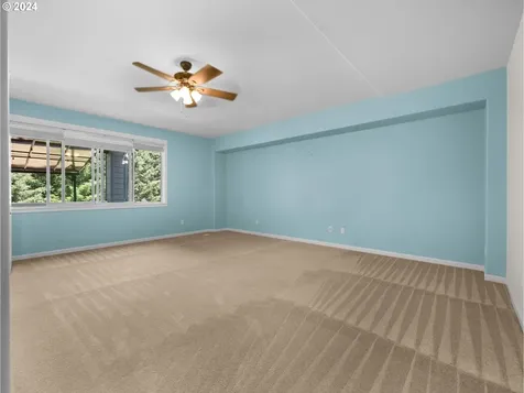 3615 Hoodview Drive Forest Grove OR 97116