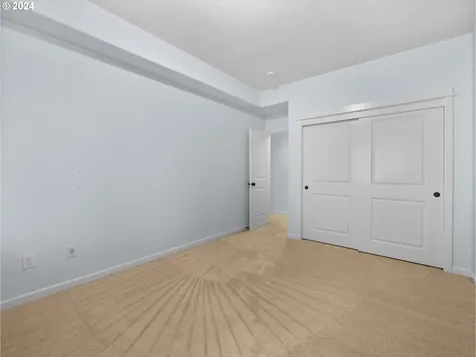 3615 Hoodview Drive Forest Grove OR 97116