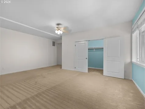 3615 Hoodview Drive Forest Grove OR 97116