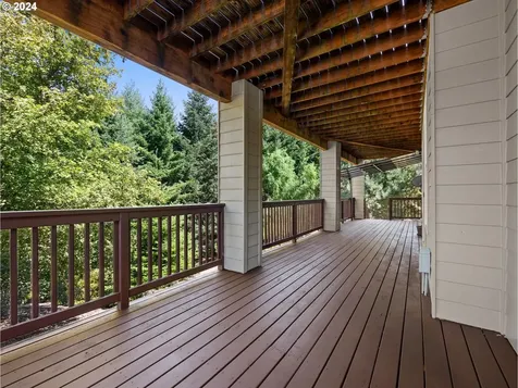 3615 Hoodview Drive Forest Grove OR 97116