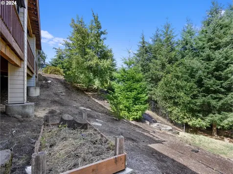 3615 Hoodview Drive Forest Grove OR 97116