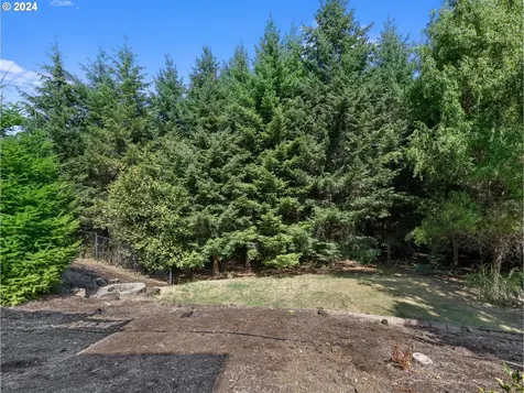 3615 Hoodview Drive Forest Grove OR 97116